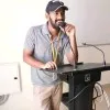 Sreekanth Chowdary Attanti
