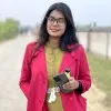 Sadia Afrose Shipu