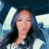 Adrianna Haynes