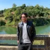Rifat Rahman