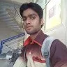 rajesh sajankar