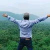 Krishan Kumar Thakur