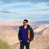 Naresh Nagabhairu
