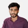 Umar Ali