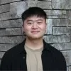 Kevin Jin