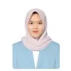 Nafisha Herma Hanifha