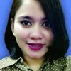 Diyan Apriliana