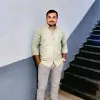 Jaganath Nirna