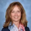 Susan Hiipakka
