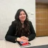 Sabrine Zarrouk