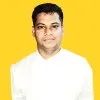 UPENDRA SAHOO