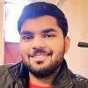 Satyam Gupta