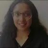 Bhargavi Ganegaonkar