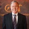 Mike Murphy