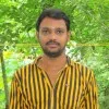 Mohanraj Moha