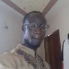 Mamadou Diallo