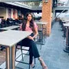 Swathi Shivakumar