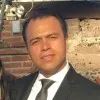 Gerardo Mendoza Villegas