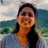 Shilpa Khare