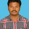 Dhanasekar Balasubramanian