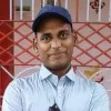 ALOK KUMAR