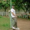 amol chougule