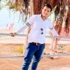 Deepak Sharma