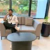 ramu parasa