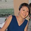 Satomi Harrington SHRM CP