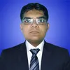 Akhtar Rizwan