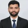 Kunal Singh Chauhan
