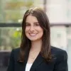 Hayley Fligel