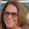Stephanie James