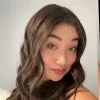 Valerie Gutierrez