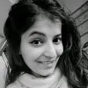 Divya Tyagi