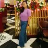 Shiwangi Singh