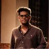 Muhammed Adhil