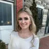 Courtney Mauger