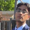 Yazan Khurram