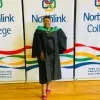 Iphendulwe Olona Sokuthu
