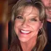 Brenda Howell