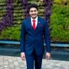 Hemanth kumar