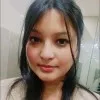 Shivangi Bajaj