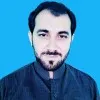 Muhammad Moazzam Zeeshan