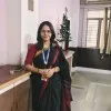 Tista Dutta