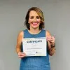 Liz Kass