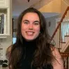 Rachel Everett