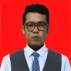 Aryo Bimo