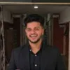 Rajat Sharma