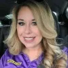 Angie Wells